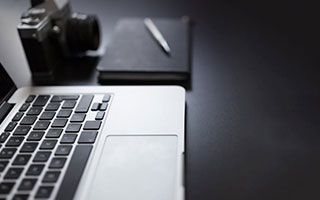 乐鱼体育(中国)官方网站-德甲：多特在最后几分钟逆转多特，积分排名不断变化，德甲 多特