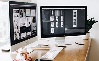 Leyu Sport下载-哈兰德连续17场破门，英超十冠王难敌青春锋线，哈兰德的转会费