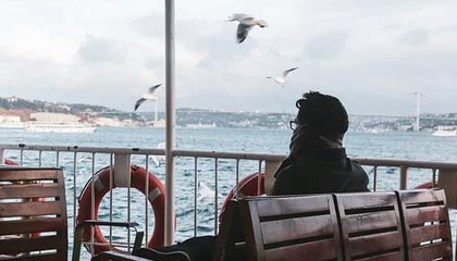 乐鱼体育平台app下载-Team Liquid鏖战五局险胜对手，team liquit战队