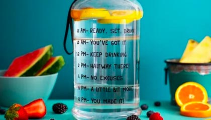 乐鱼体育平台app下载-Team Liquid鏖战五局险胜对手，team liquit战队