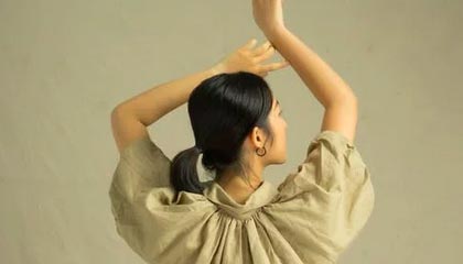 Leyu Sport登录入口-瓦伦西亚客场负于皇家社会下滑排名下滑，瓦伦西亚新球场现状