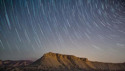 Leyu Sport登录入口-瓦伦西亚客场负于皇家社会下滑排名下滑，瓦伦西亚新球场现状