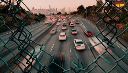 乐鱼娱乐app-摩洛哥队在巴黎奥运会男足比赛中多次通过快速反击得分，摩洛哥男足世界排名