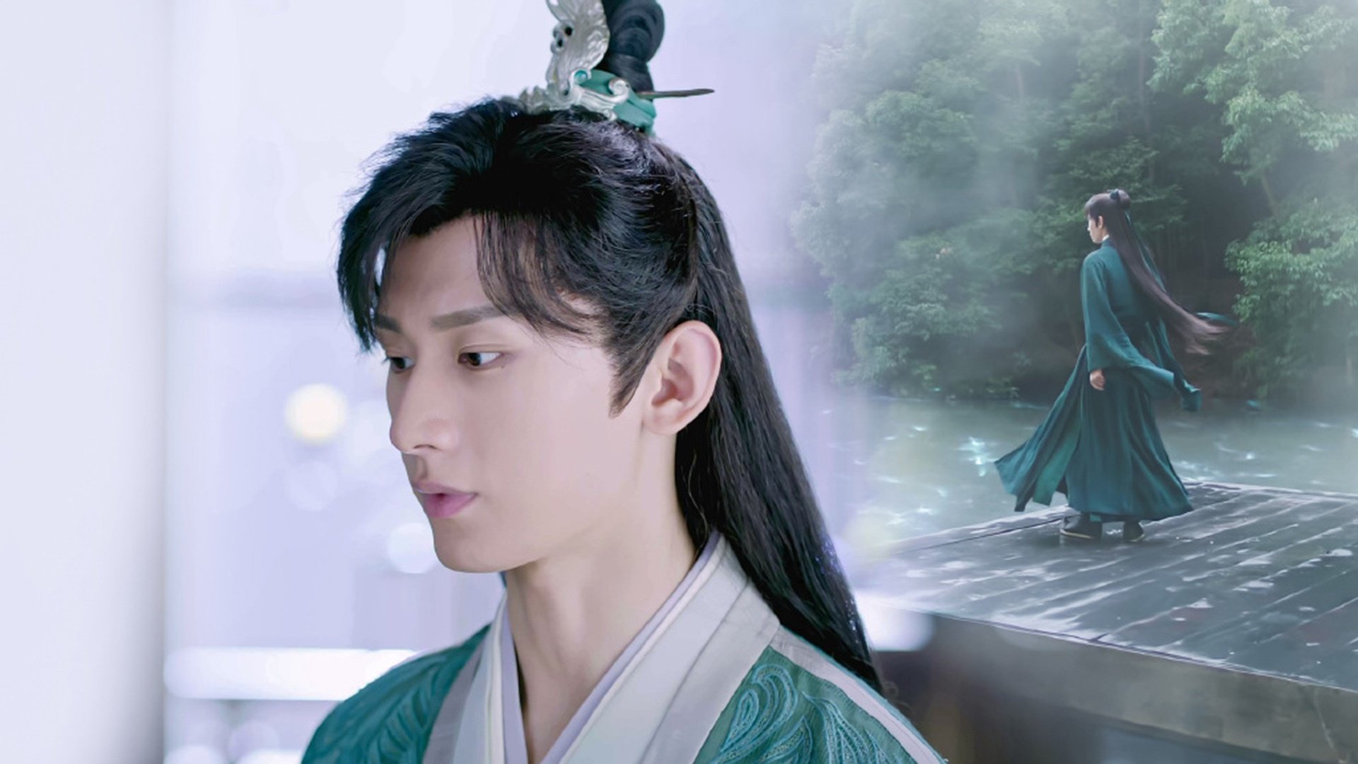 NBA的“绿色使命”:推动可持续发展的环保行动,绿色nba球队