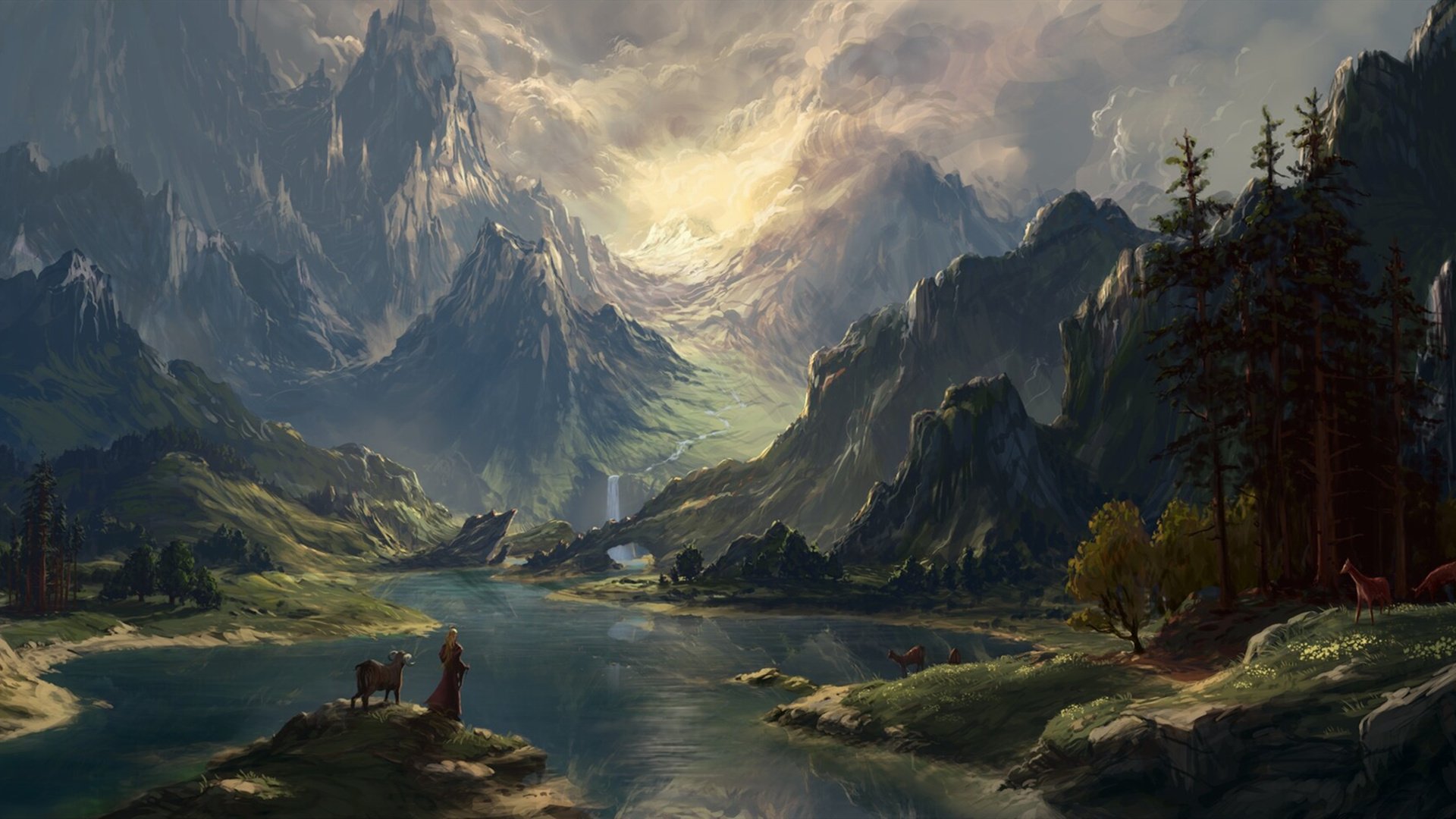 乐鱼体育平台app下载-_中国新星李明突破世界前十，晋级温布尔登八强_，李明前国脚