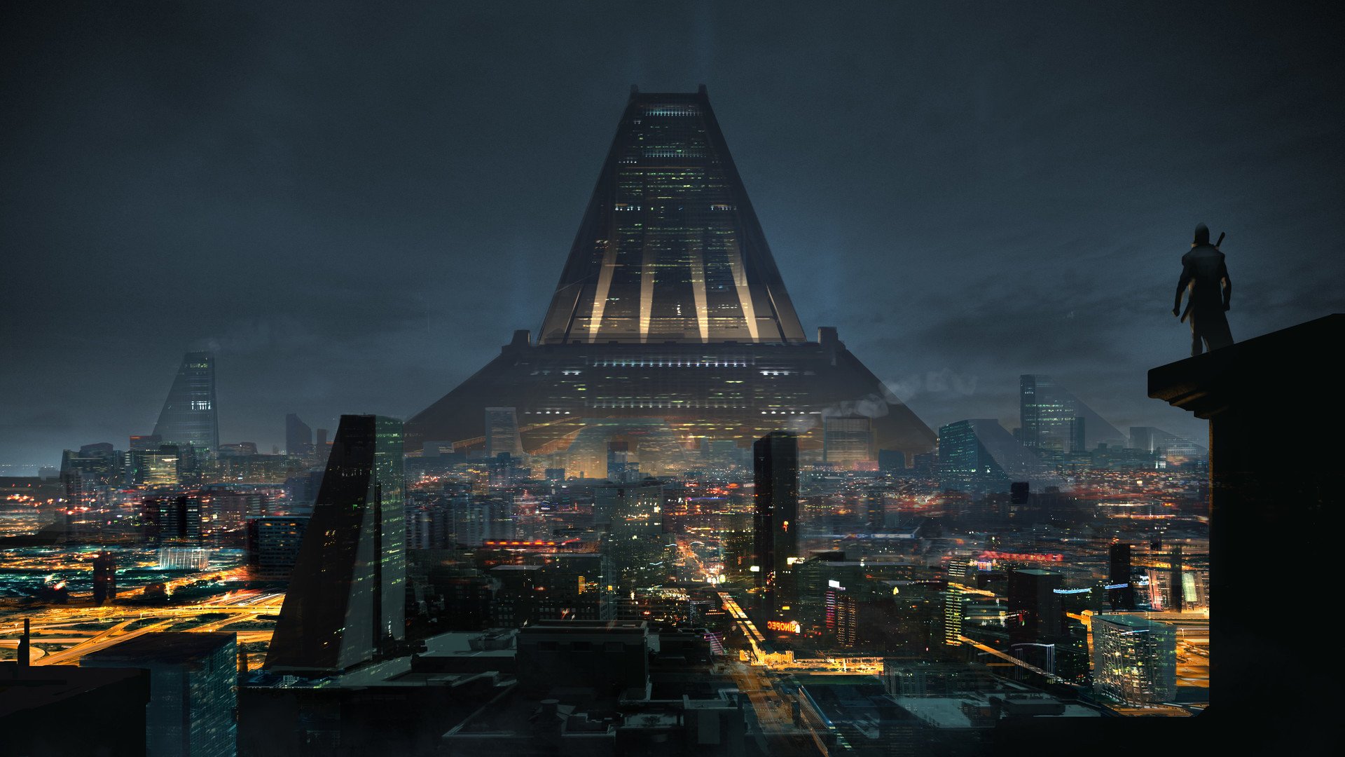 WRC纪录保持者：那些打破极限的传奇，wrc视频2020