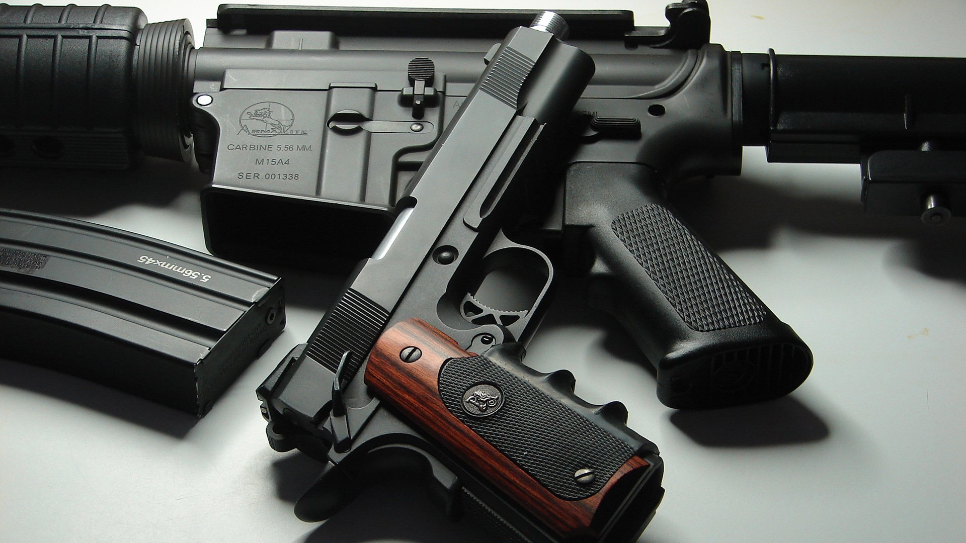 APP下载 LY Sports-_城市健身公园：全民运动的绿色空间_，健康城市健身俱乐部