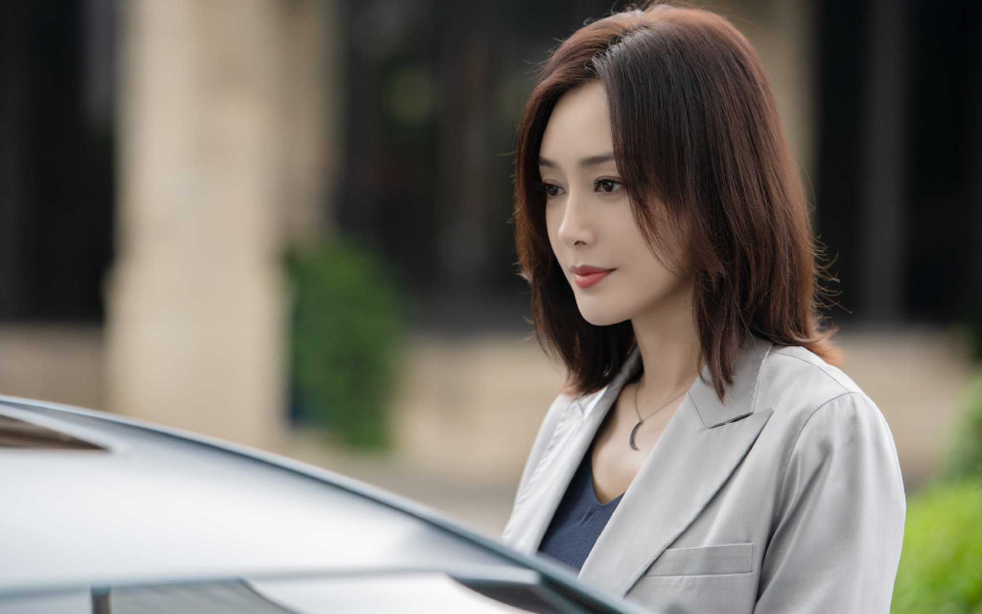 _国际羽毛球合作论坛:推动体育外交交流_,国际羽毛球组织