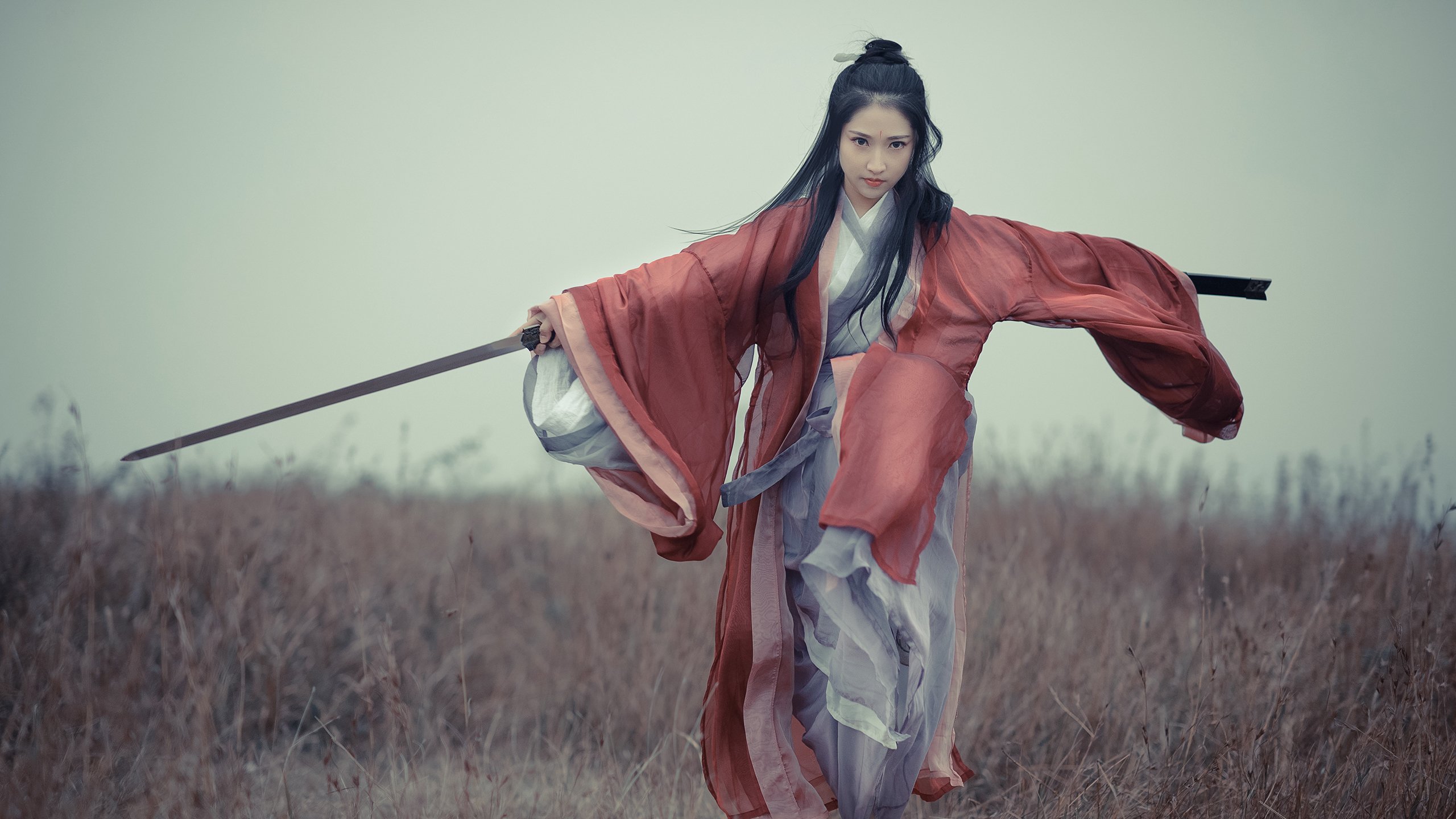 _国际羽毛球合作论坛:推动体育外交交流_,国际羽毛球组织