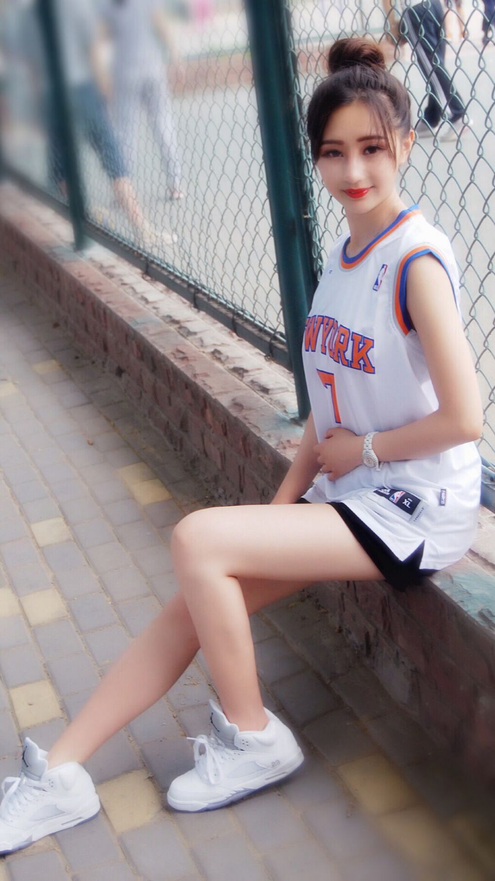 _国际羽毛球合作论坛:推动体育外交交流_,国际羽毛球组织