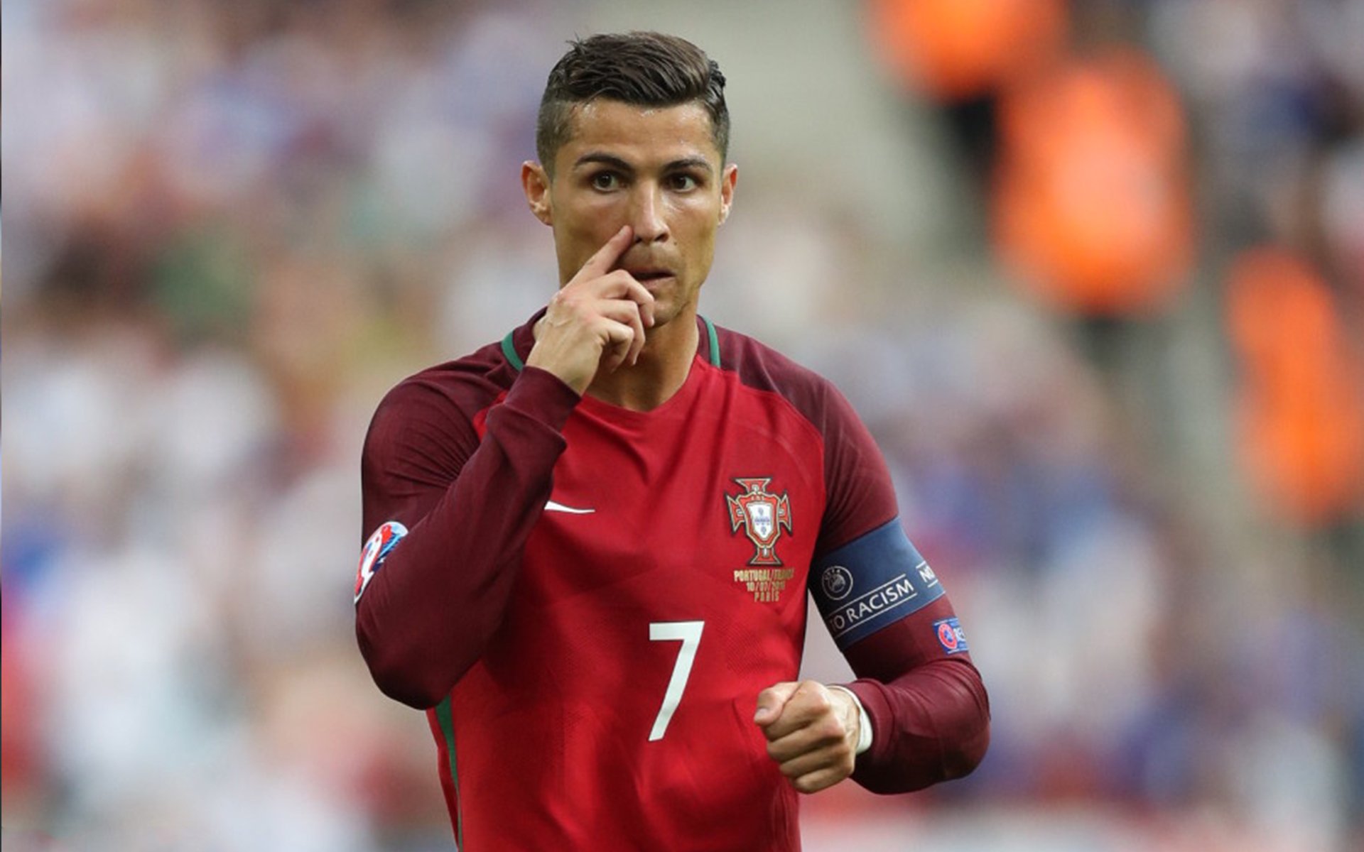 _全球最高奖金额比赛:奖金与荣誉双丰收_,世界最高奖金