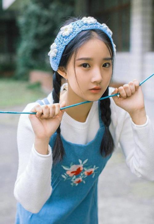 _全球最高奖金额比赛:奖金与荣誉双丰收_,世界最高奖金