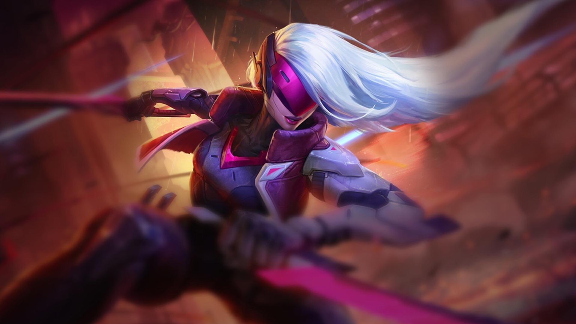 乐鱼app-_凯尔特人连续四场胜利，士气高涨_，凯尔特人几连冠