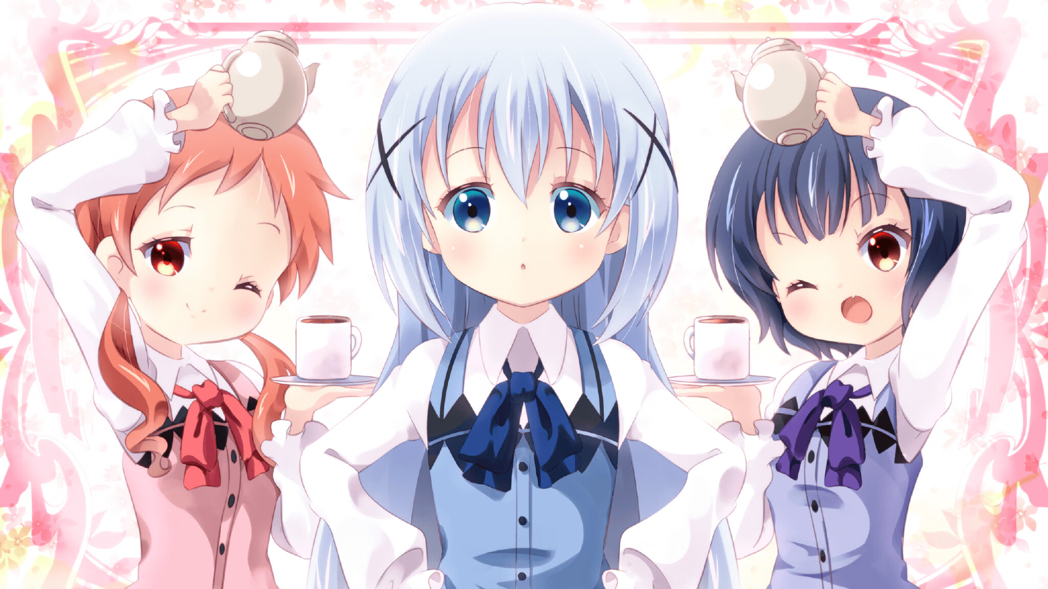 _校际体育联盟：激发校园运动热情_，校园体育联赛