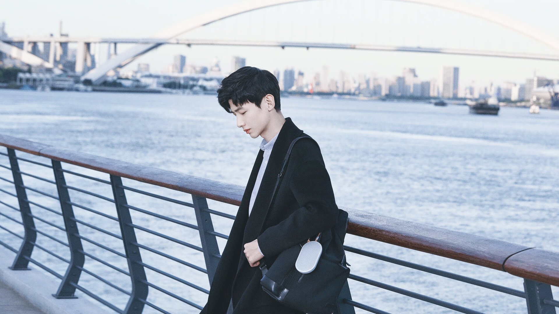 _校园网球大赛:培育青少年的运动热情_,全国青少年校园网球特色学校基本标准(试行)