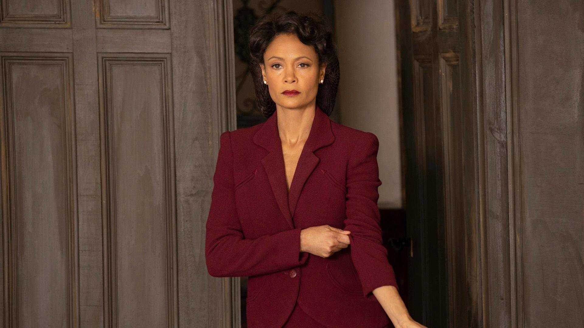 _极地冰川徒步：白雪皑皑中的勇者挑战_，极地冰川保湿套装