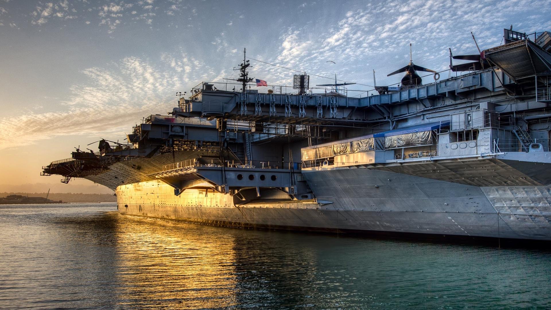 乐鱼电竞-_明星运动员传授秘籍：训练、心态和赛场应变_，谈运动员明星化