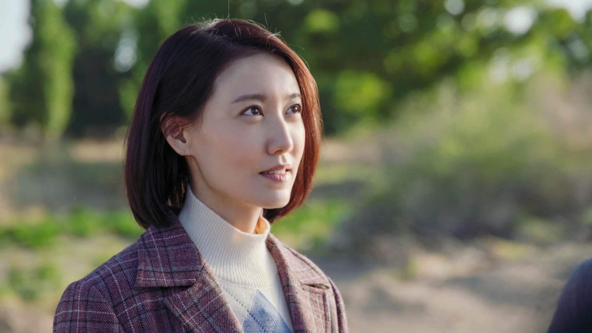 _明星运动员传授秘籍:训练、心态和赛场应变_,谈运动员明星化