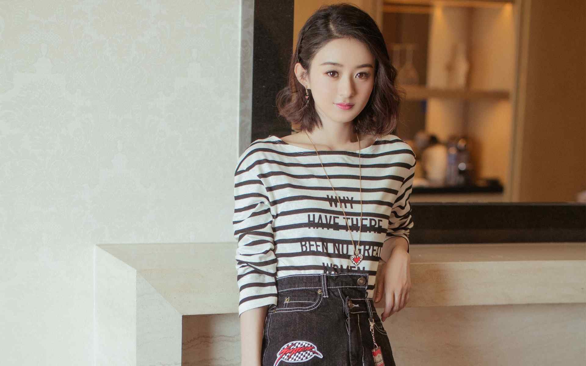 _明星运动员传授秘籍:训练、心态和赛场应变_,谈运动员明星化