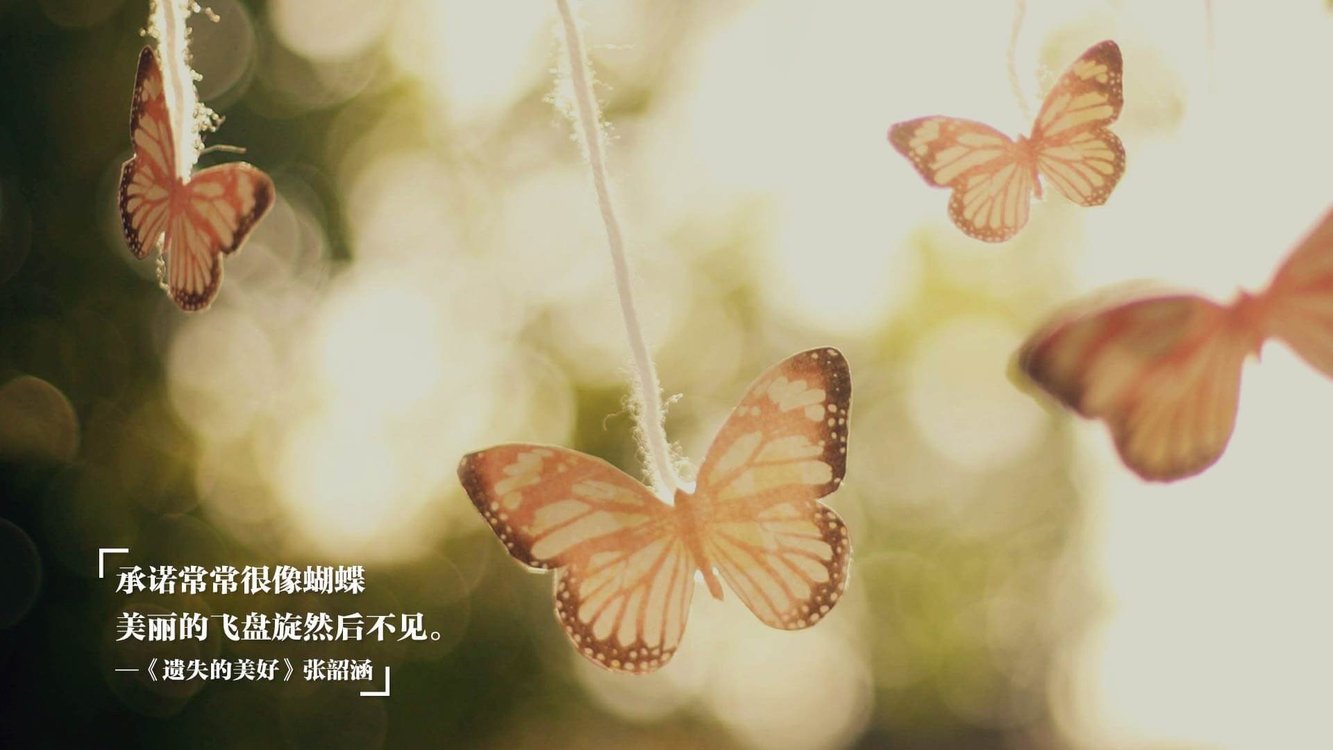 乐鱼app-_湖人队士气正旺，冲刺季后赛目标_，湖人队季前赛时间表