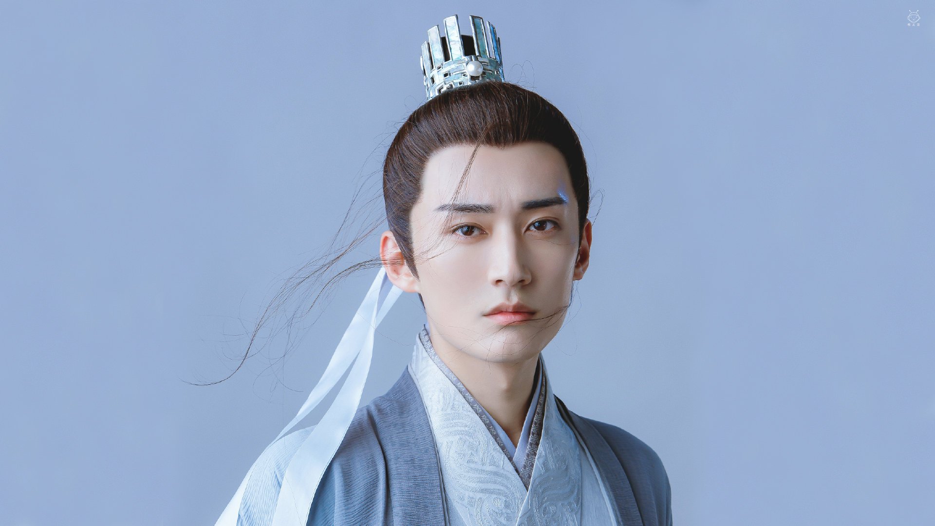 _湖人队士气正旺,冲刺季后赛目标_,湖人队季前赛时间表