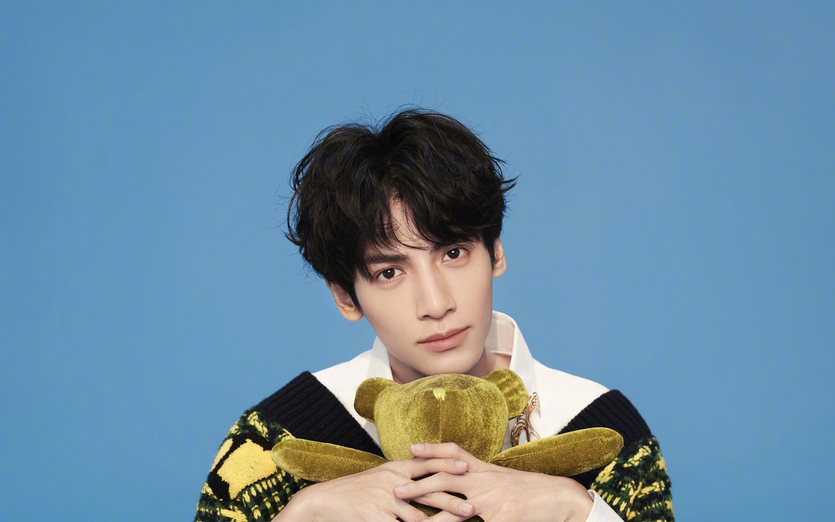 _绿色场地新体验：环保理念引领未来赛事_，绿色环保创意大赛