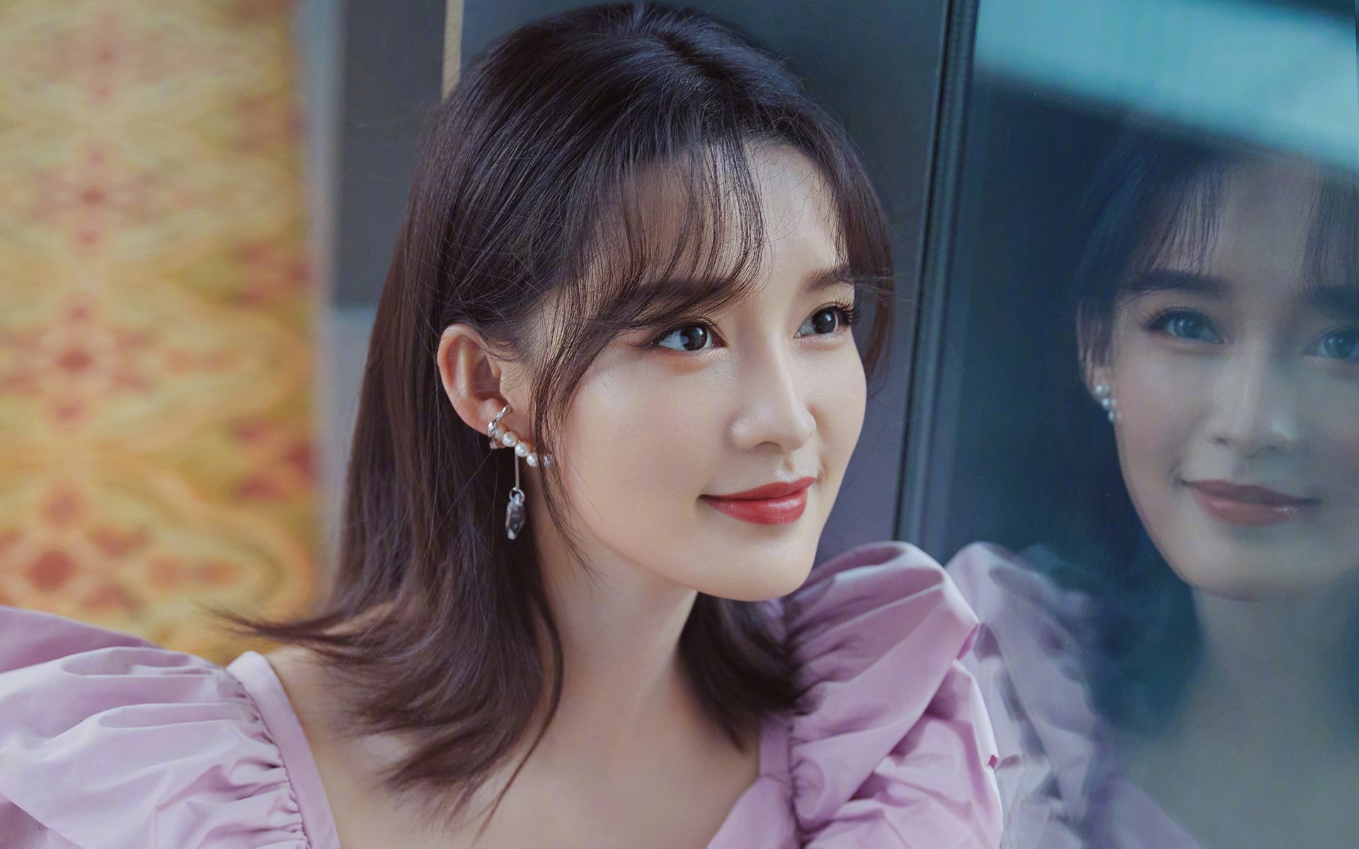 _绿色场地新体验：环保理念引领未来赛事_，绿色环保创意大赛