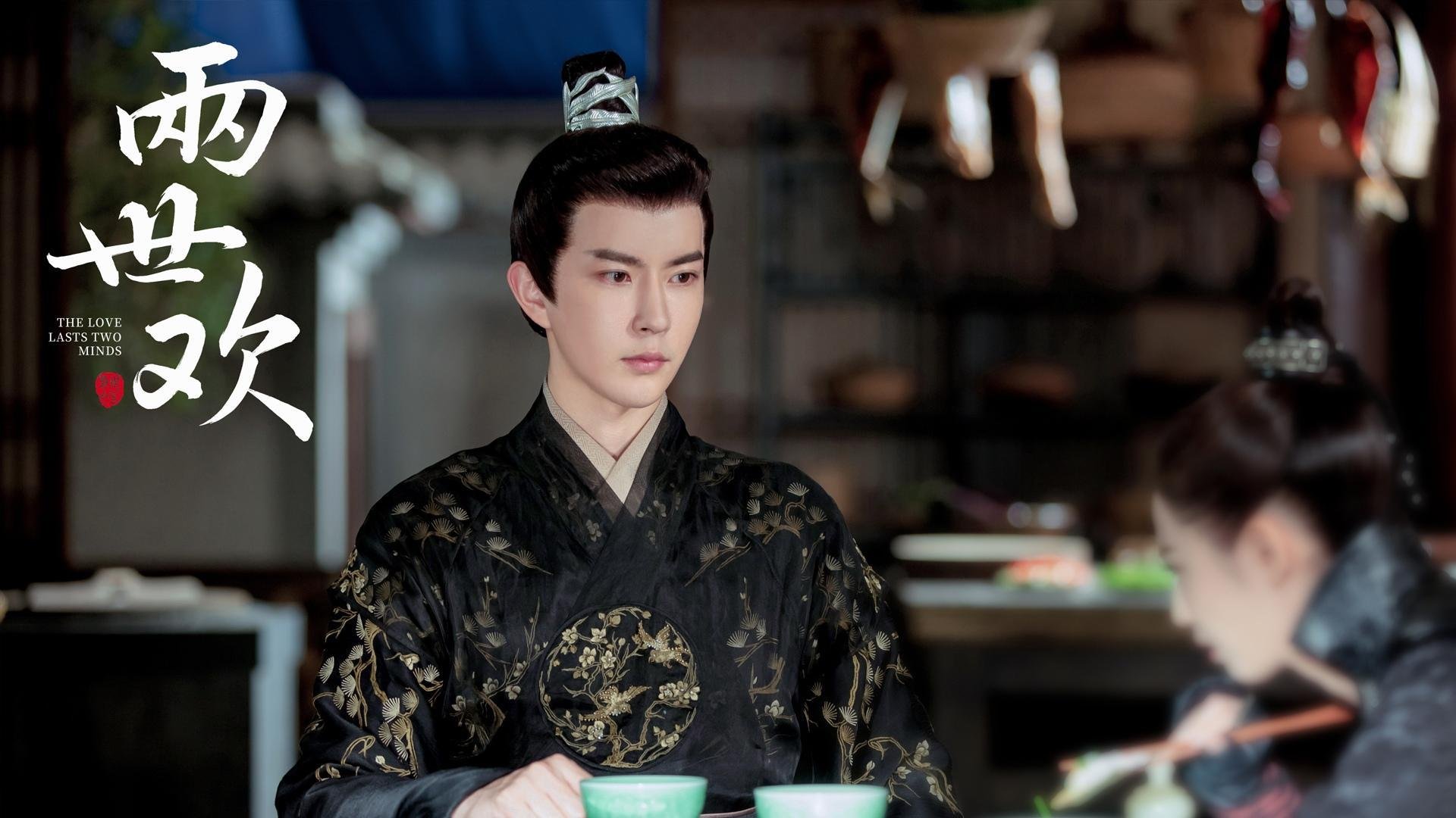 _街头篮球嘉年华:都市青春的热血节日_,街头篮球2020春节活动