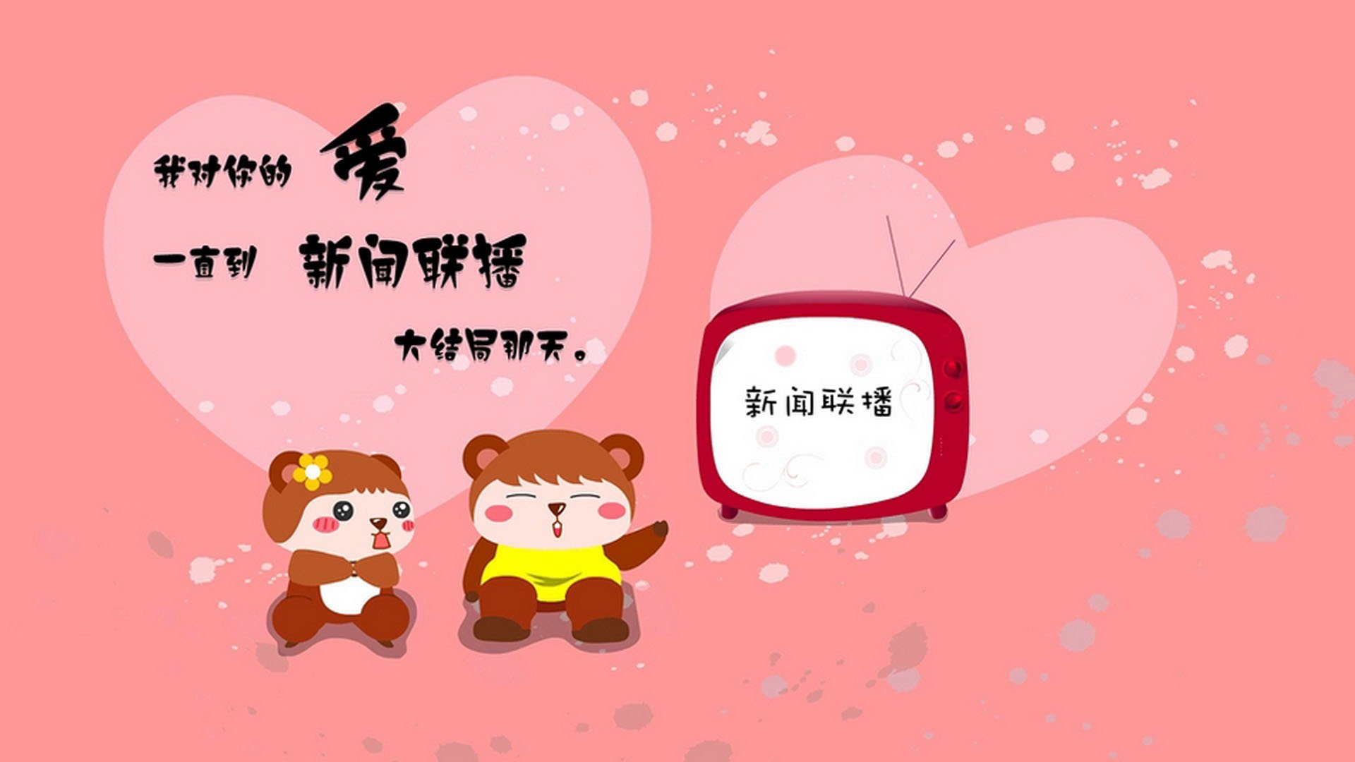 乐鱼体育App下载-_老鹰队新战术奏效，带来罕见胜利_，老鹰队百科