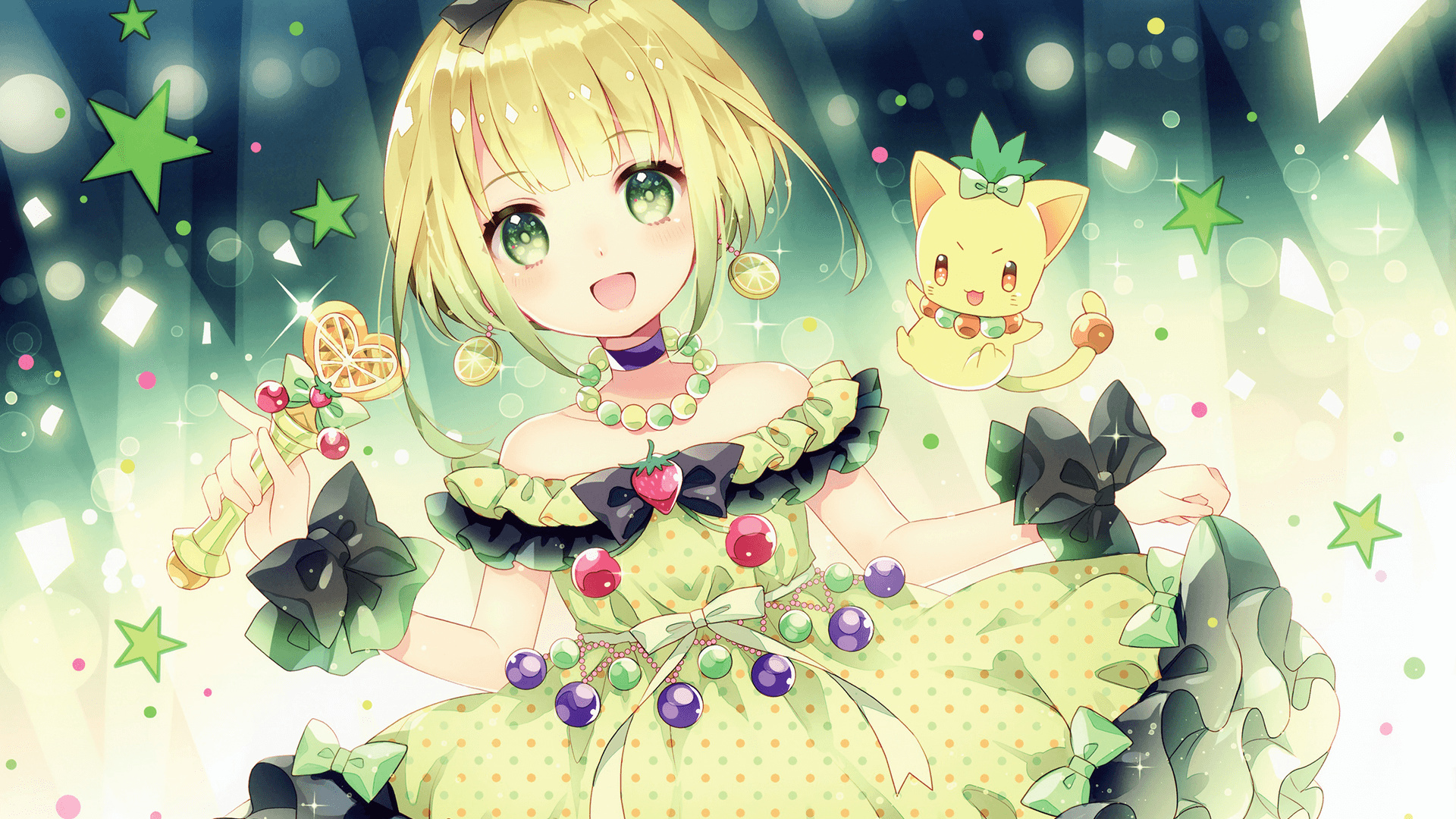 _花样滑冰世界锦标赛:精彩绝伦的技艺展示_,花样滑冰世锦赛现场,伴随着音乐的高潮