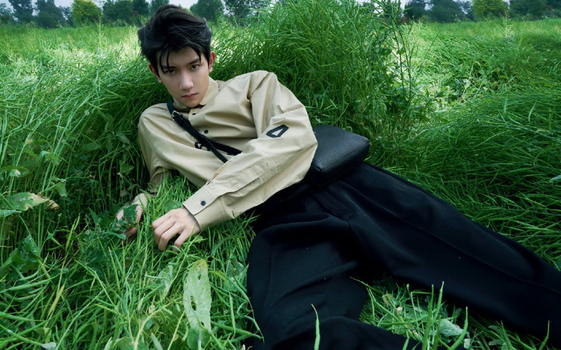 “全球巡演:环游五洲的极限赛段”,北京环游五洲旅行社