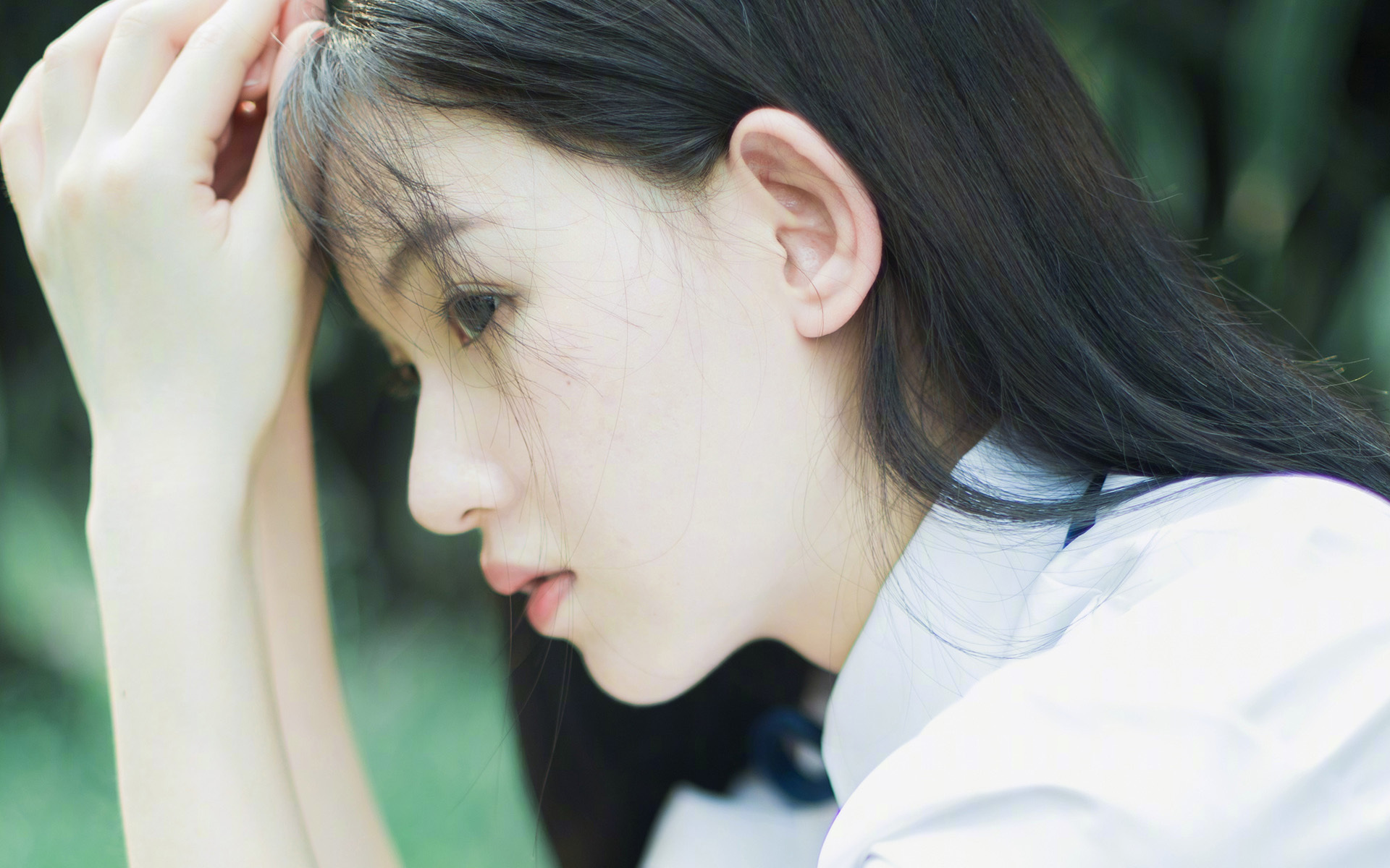 leyu乐鱼-“奇才队当家球星伤退，战局生变”，奇才队有哪些球星