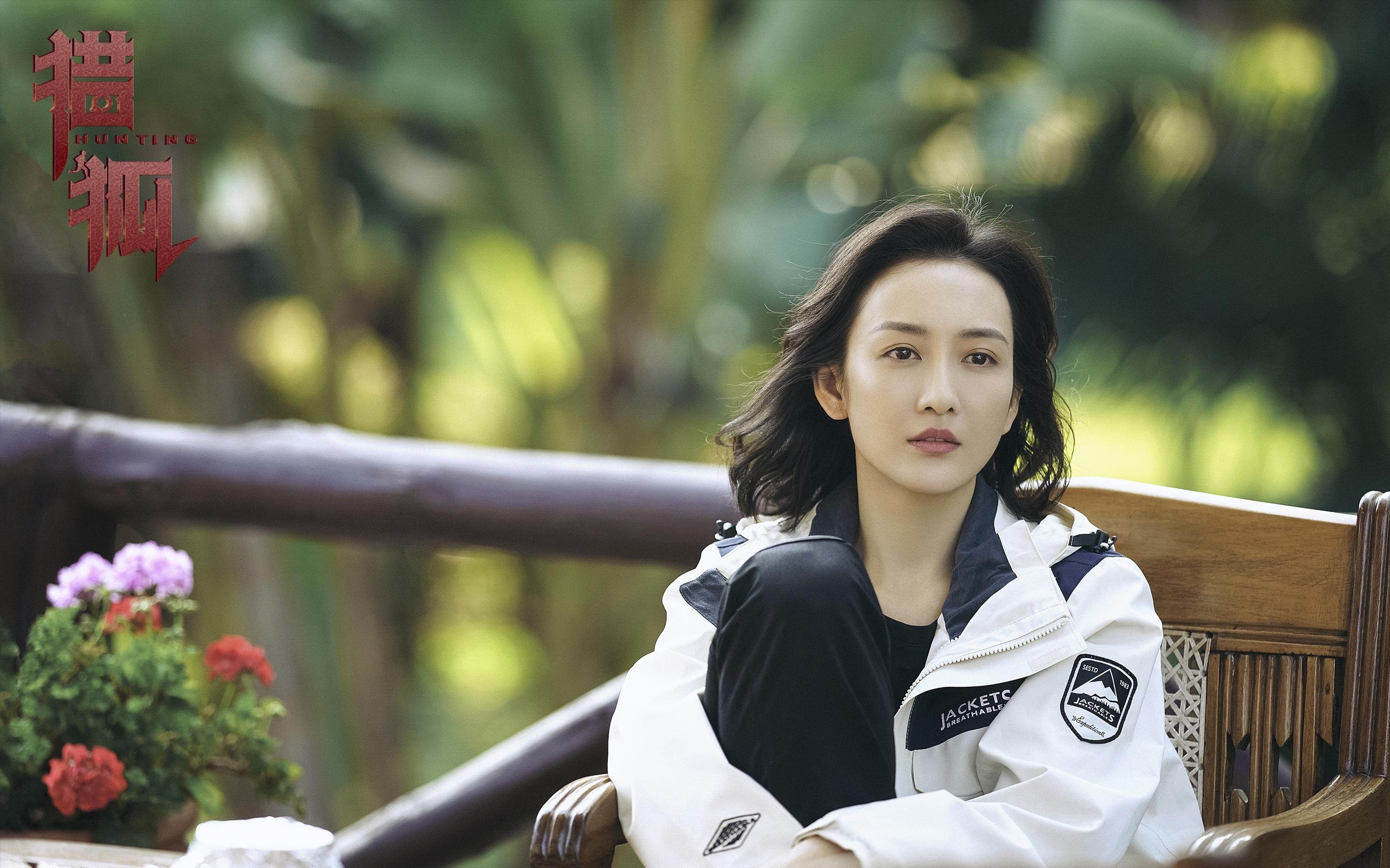 乐鱼娱乐app-“峡谷穿梭：深山中的极速对抗”，峡谷穿越运动