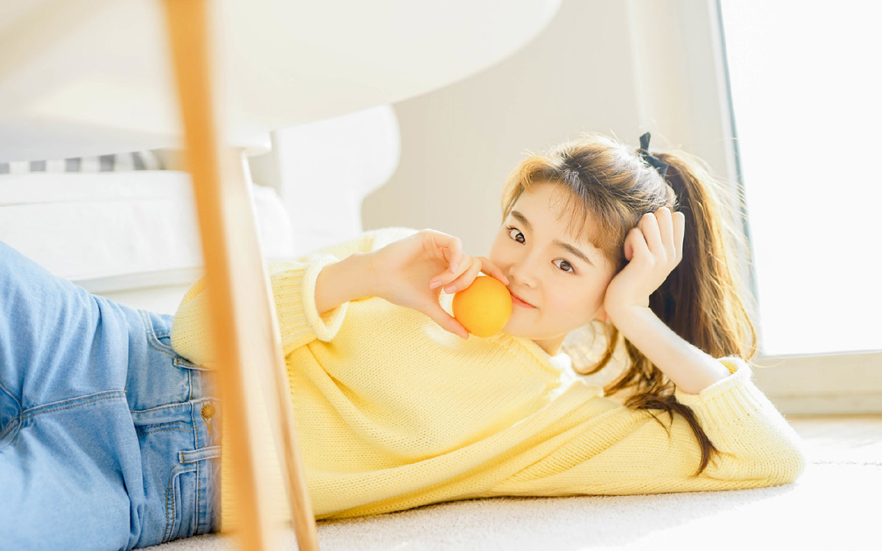 “法甲战火再燃，强队实力尽显”，法甲最强