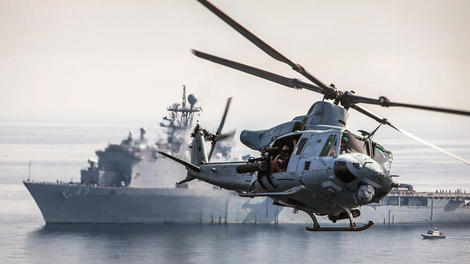 乐鱼电竞在线平台-“法甲豪门鏖战：场面精彩，积分榜竞争激烈”，德甲豪门