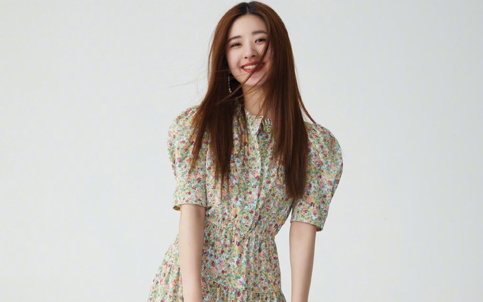 乐鱼体育App下载-“法甲劲旅火拼，激烈战况令人期待”，法甲友谊赛