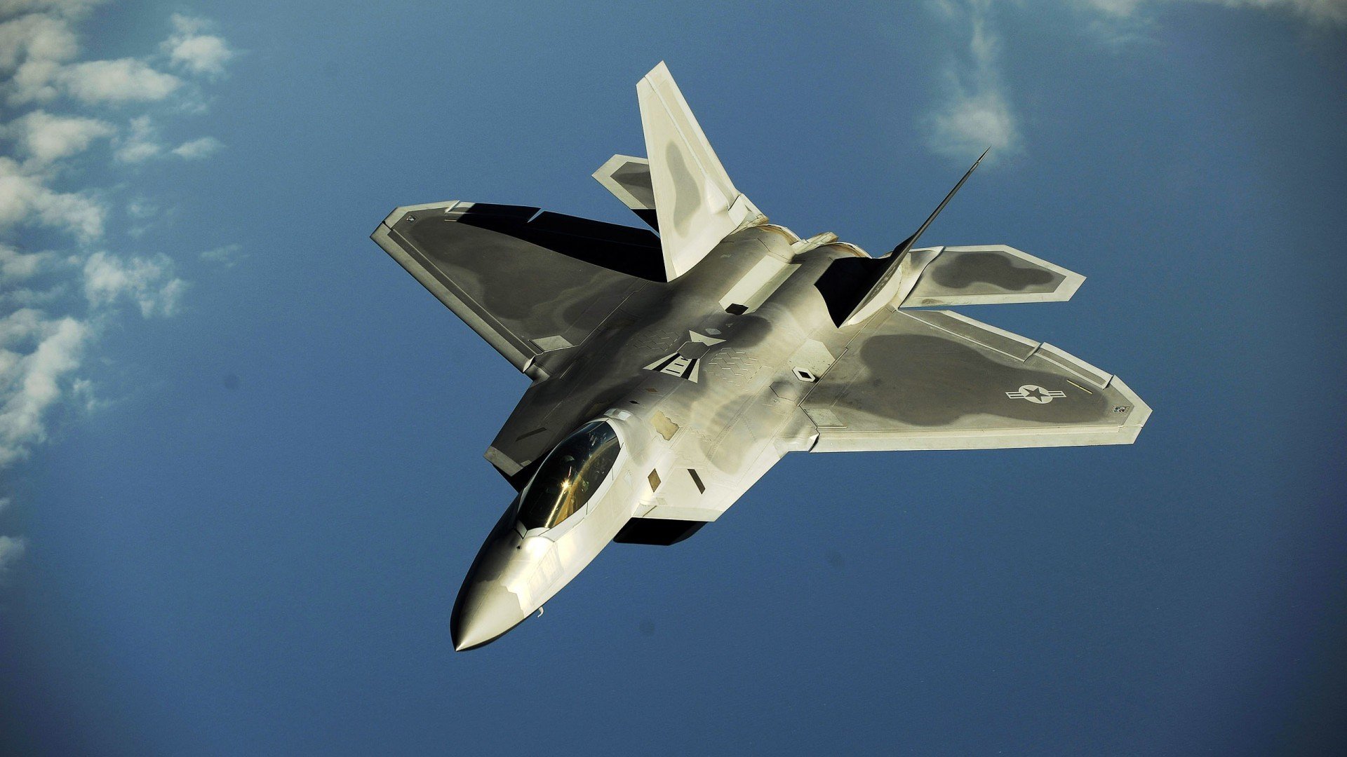 乐鱼娱乐app-“法甲明星闪耀全场，引领球队迈向胜利”，法甲十大球星