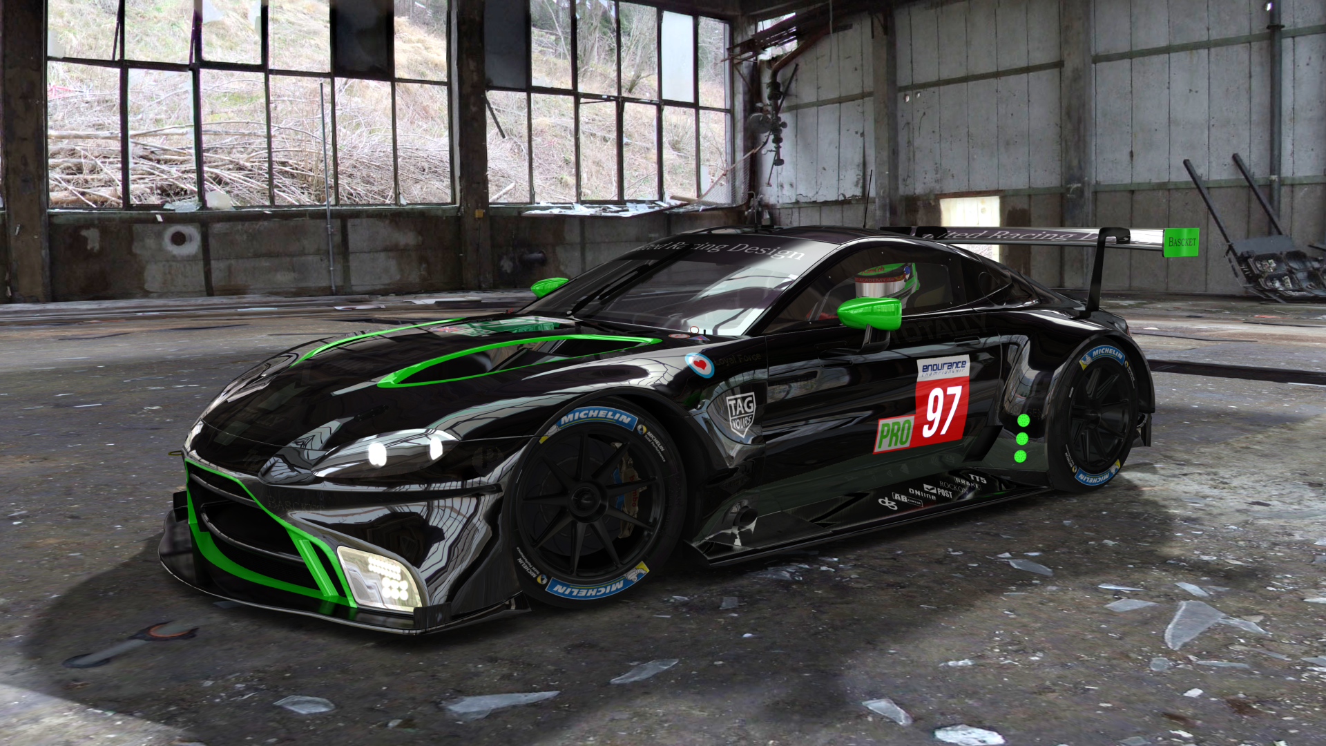 leyu乐鱼官网登录入口-“青训基地正式开工建设，未来专业训练中心崭露头角”，青训营全称