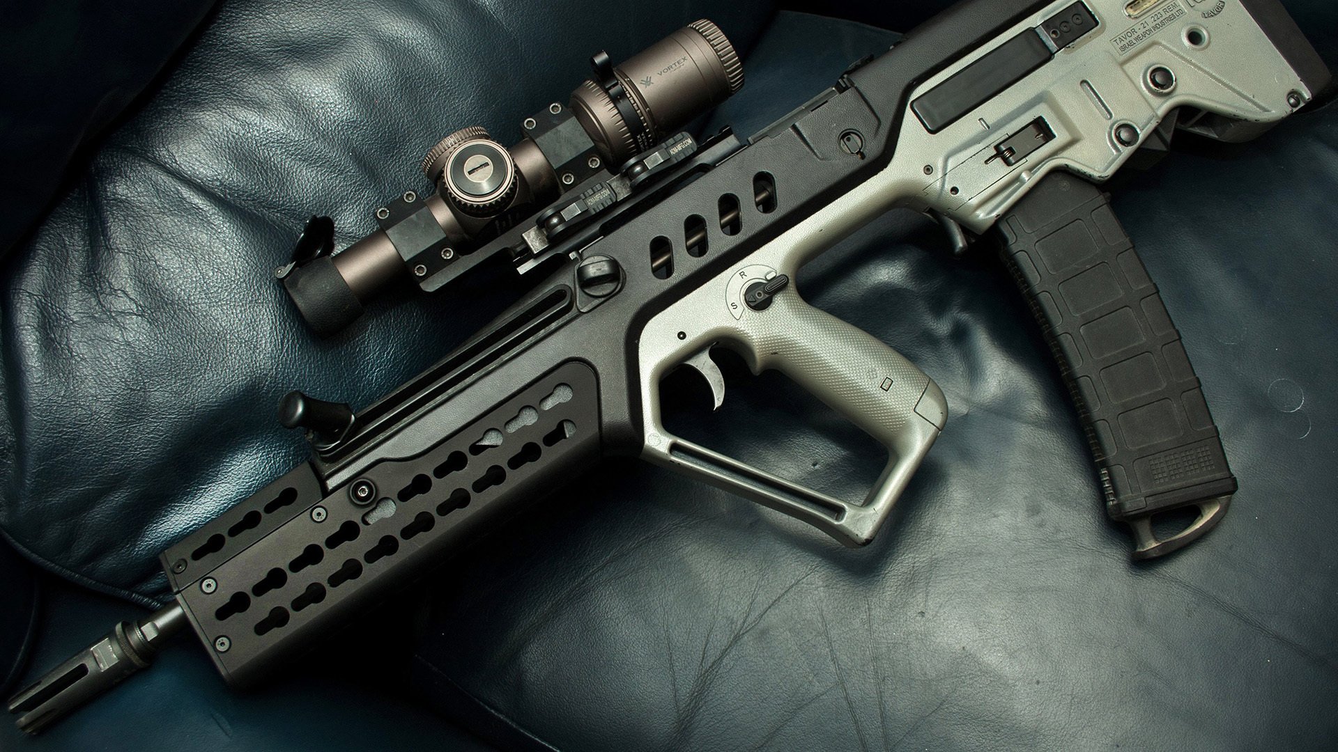 “青春飞扬”青少年篮球精彩表演在武汉震撼上演，彰显青春风采