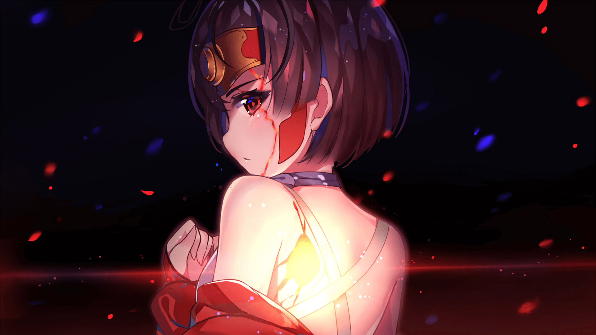 下载乐鱼体育APP-《电竞公益行动：用游戏传递温暖》，电竞游戏活动