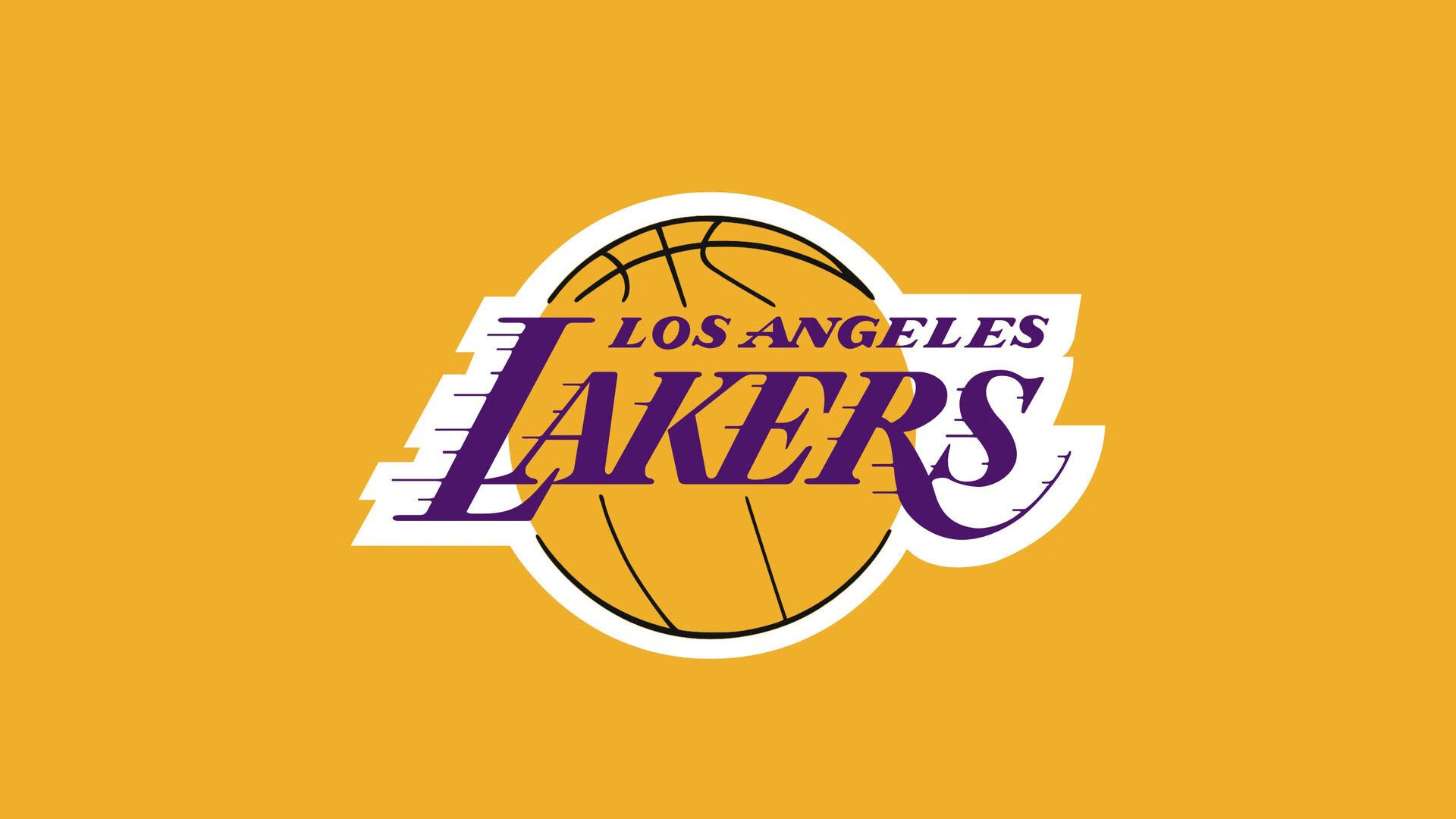 《王者荣耀年度总决赛，强强对决震撼全场》，今年王者荣耀总决赛