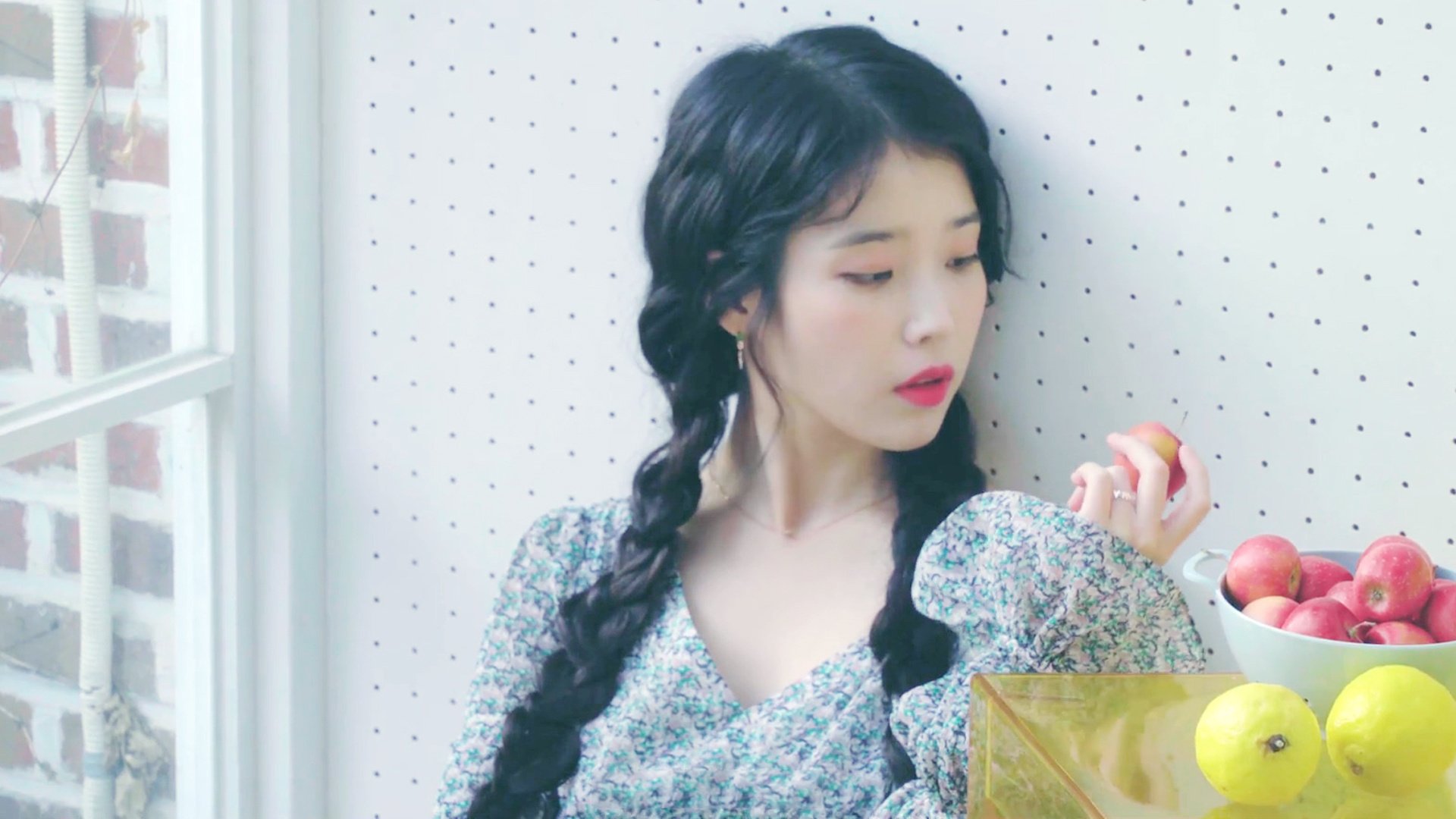 乐鱼体育登录-《卫报》：巴西女足在奥运会小组赛中与法国队激战，巴西女足比赛