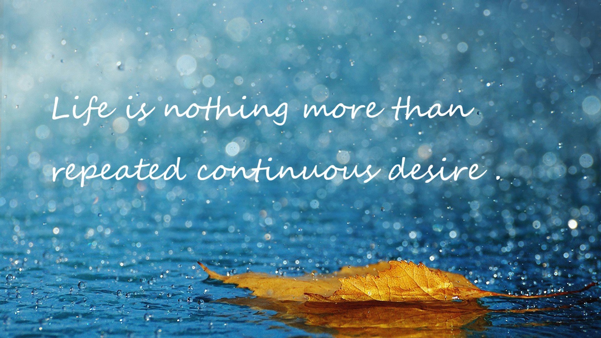 《卫报》:巴西女足在奥运会小组赛中与法国队激战,巴西女足比赛