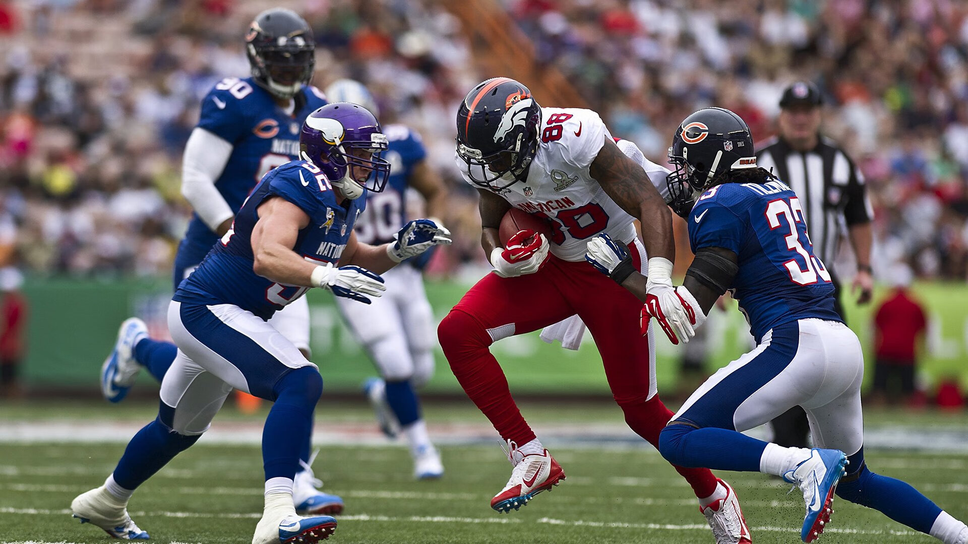 《全球电竞IP授权:从游戏到周边的变现路径》,全球电竞之都是什么意思