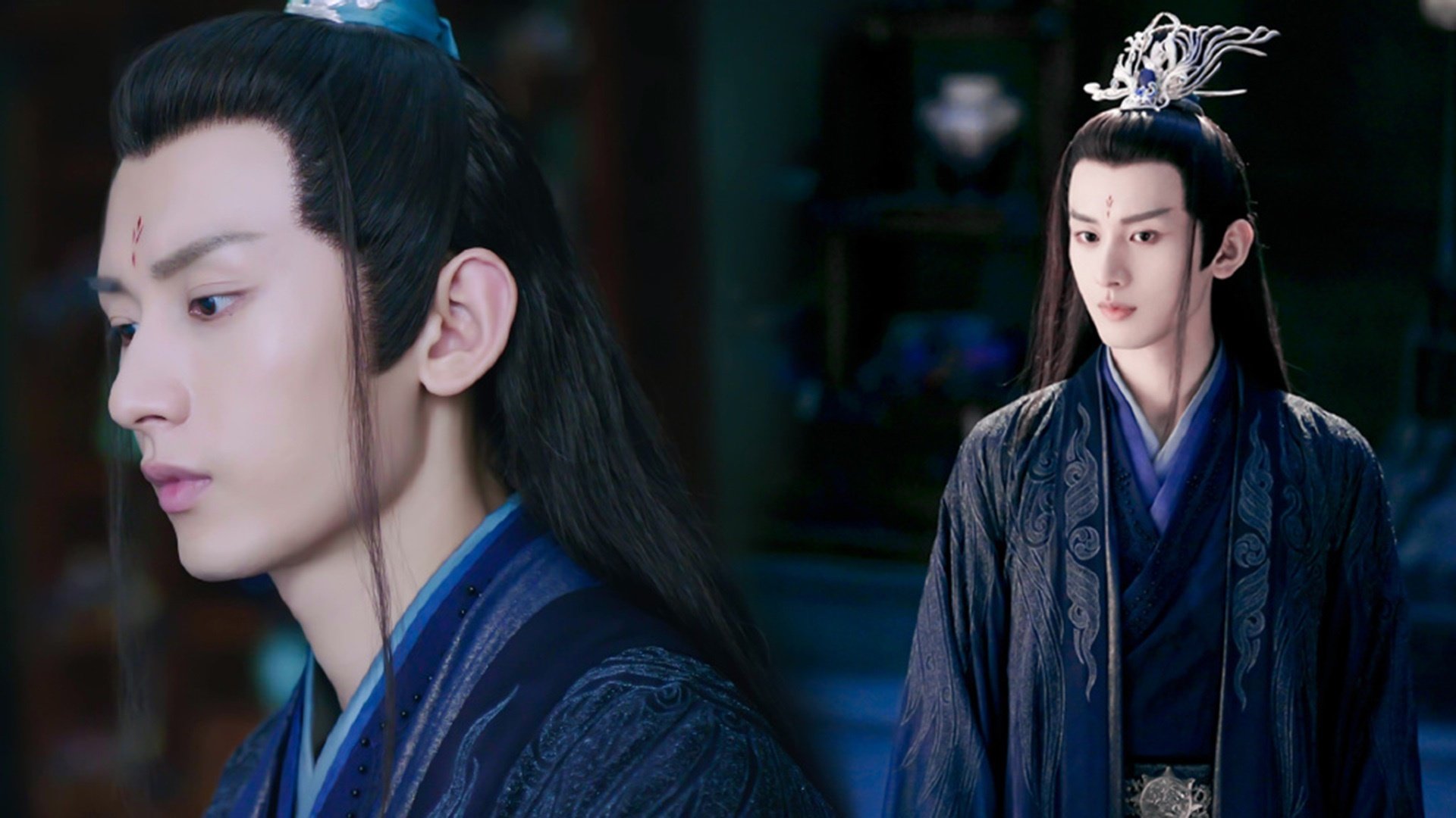 《全球电竞IP授权:从游戏到周边的变现路径》,全球电竞之都是什么意思