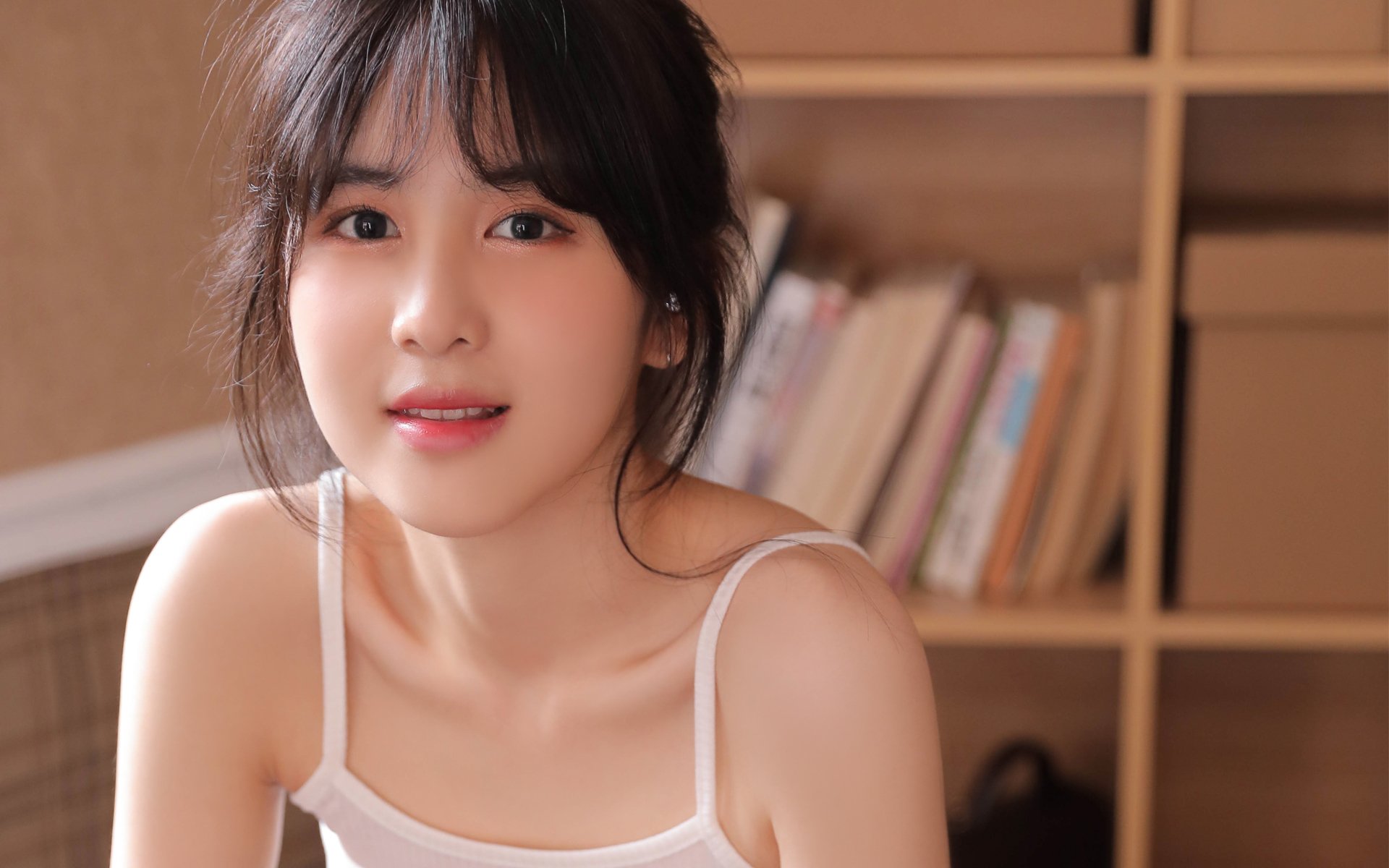 下载乐鱼体育APP-【训练秘籍】丁俊晖训练中的特别方法，值得学习，丁俊晖的技术怎么样