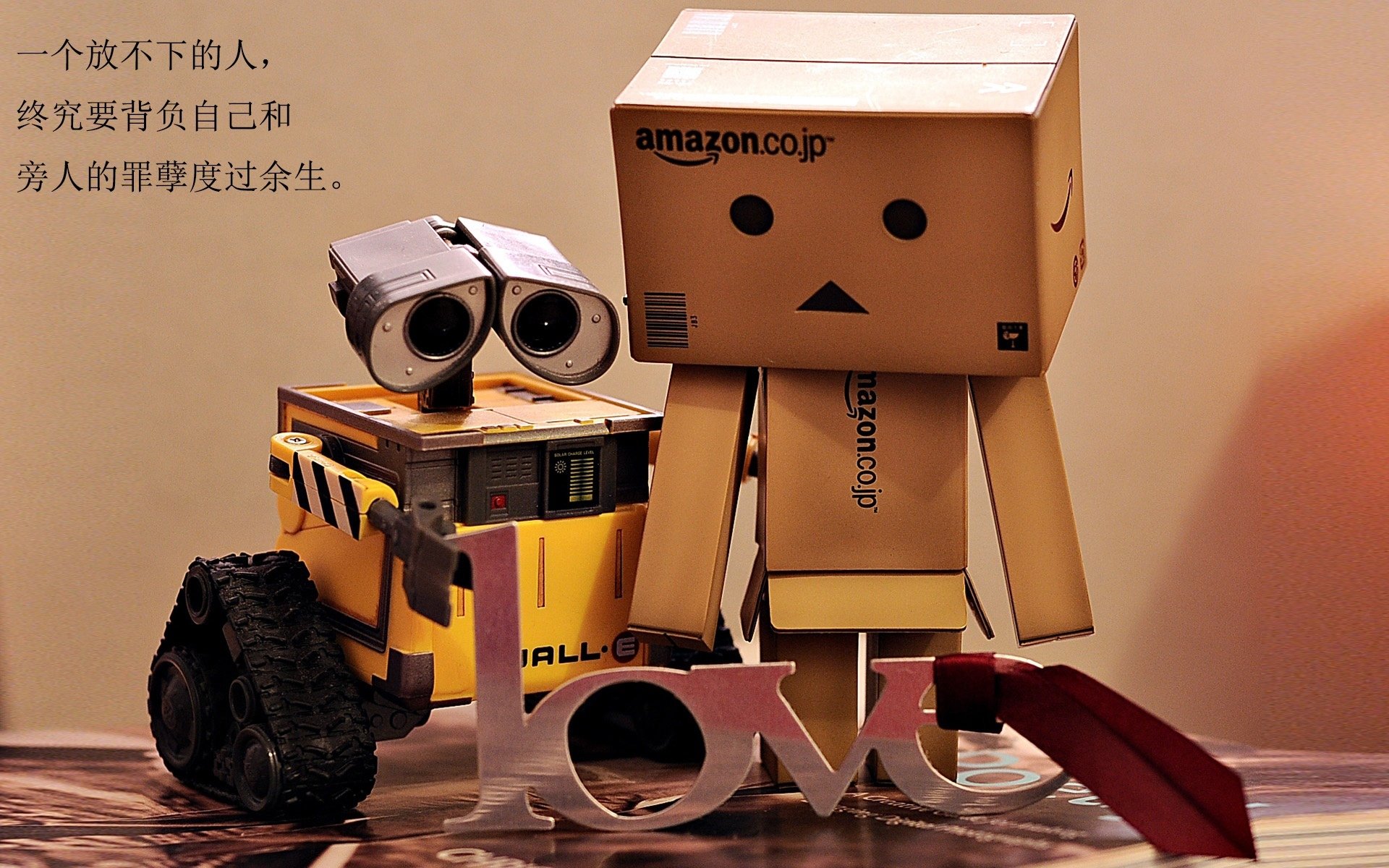 【训练秘籍】丁俊晖训练中的特别方法,值得学习,丁俊晖的技术怎么样