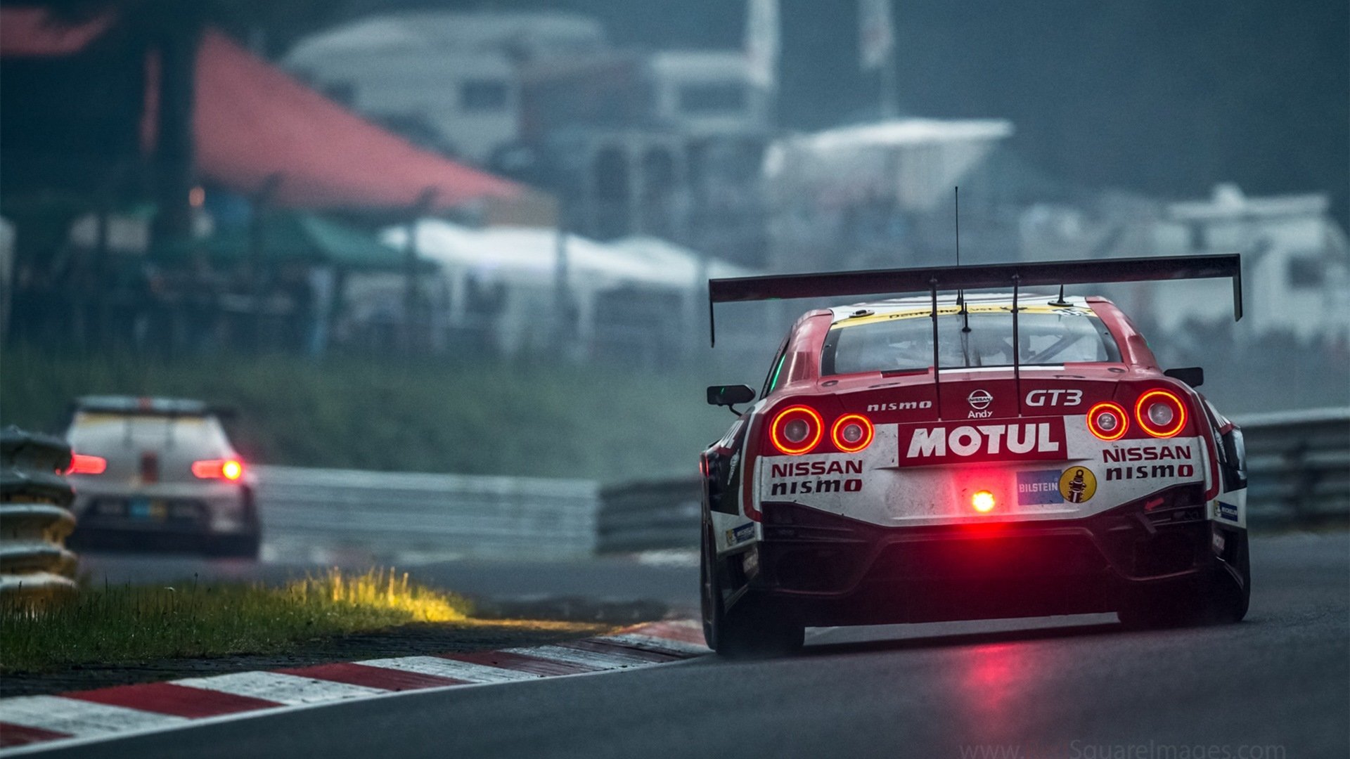 【规则调整】裁判裁决频繁变化的背后原因，裁判错判怎么办