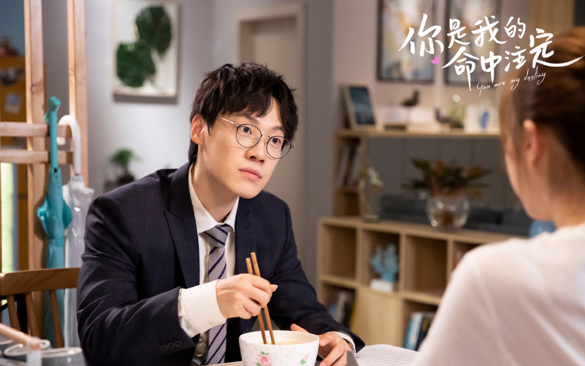 Leyu Sport登录入口-【训练秘籍】运动员每日必做的练球技巧盘点，训练运球能力的方法有哪些