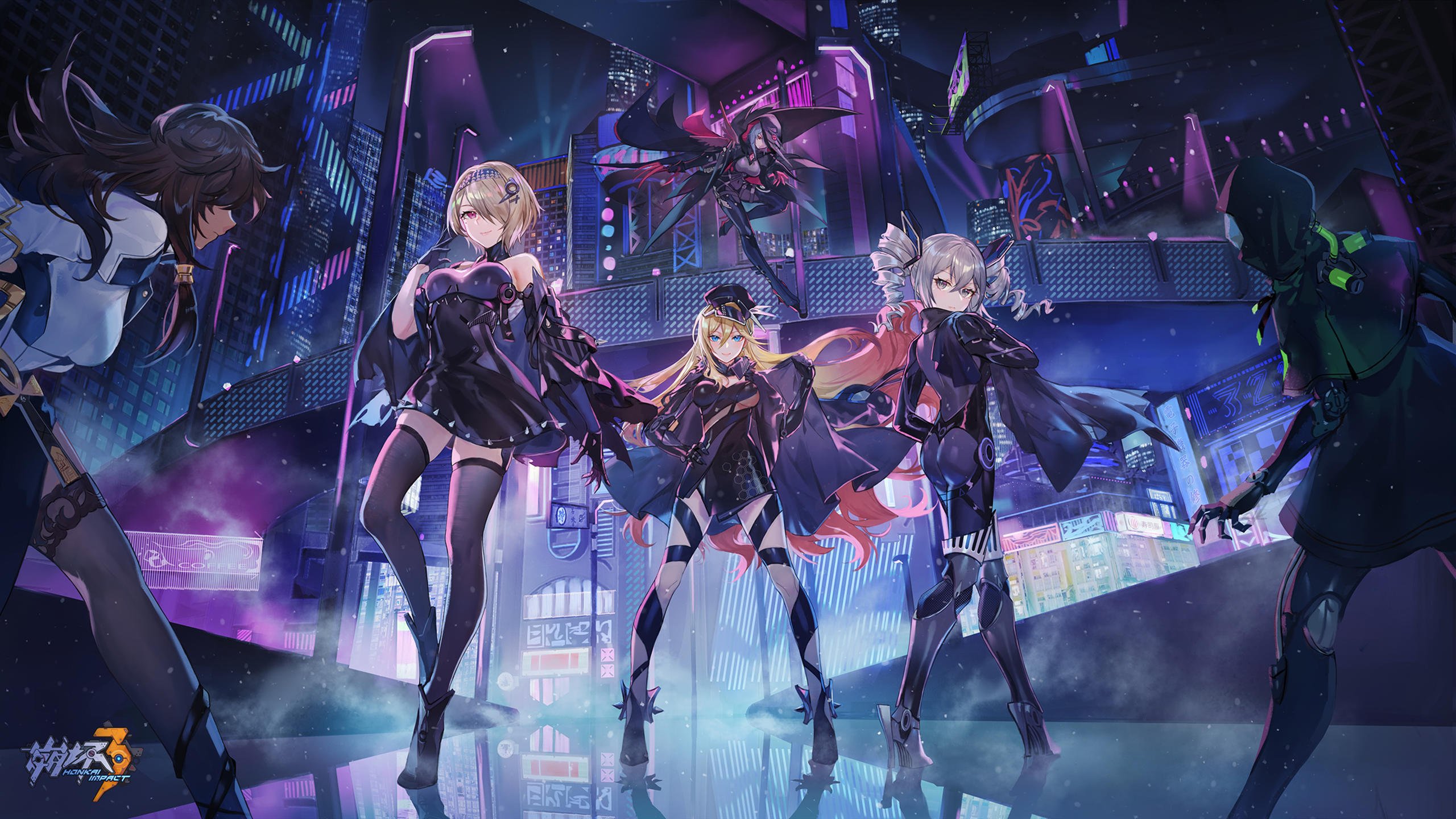 世界滑雪巡回赛中国选手表现亮眼，收获多枚奖牌，滑雪世界锦标赛